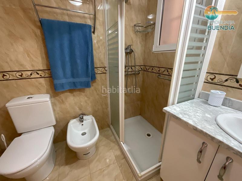 Foto 7b24f936-3c5b-4d95-a8bc-f2e14073724d. Flat in Pescadores Mazarrón