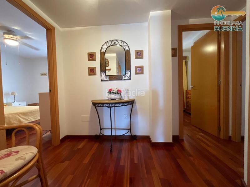 Foto 7b6df291-fe98-470d-9491-9ab2b26ac485. Flat in Pescadores Mazarrón