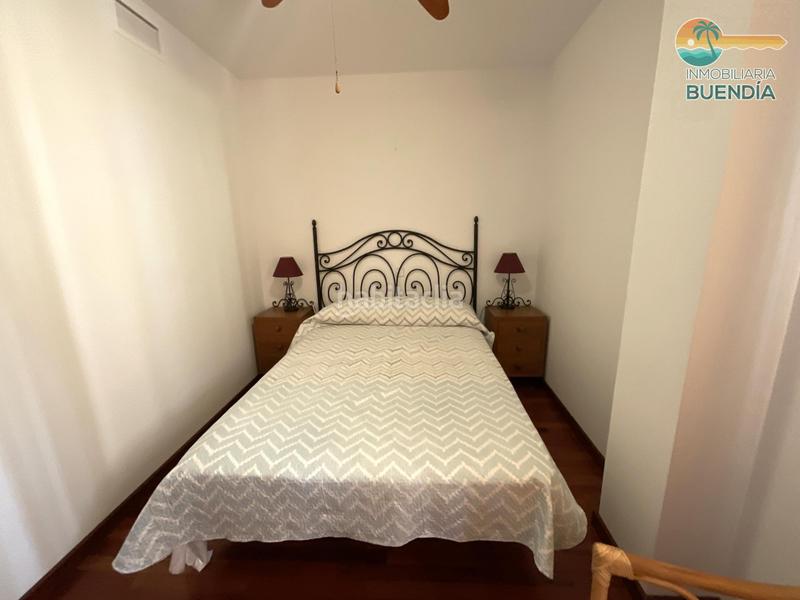 Foto 7bd7637d-4d00-4bde-b4d4-0339566fa05d. Flat in Pescadores Mazarrón