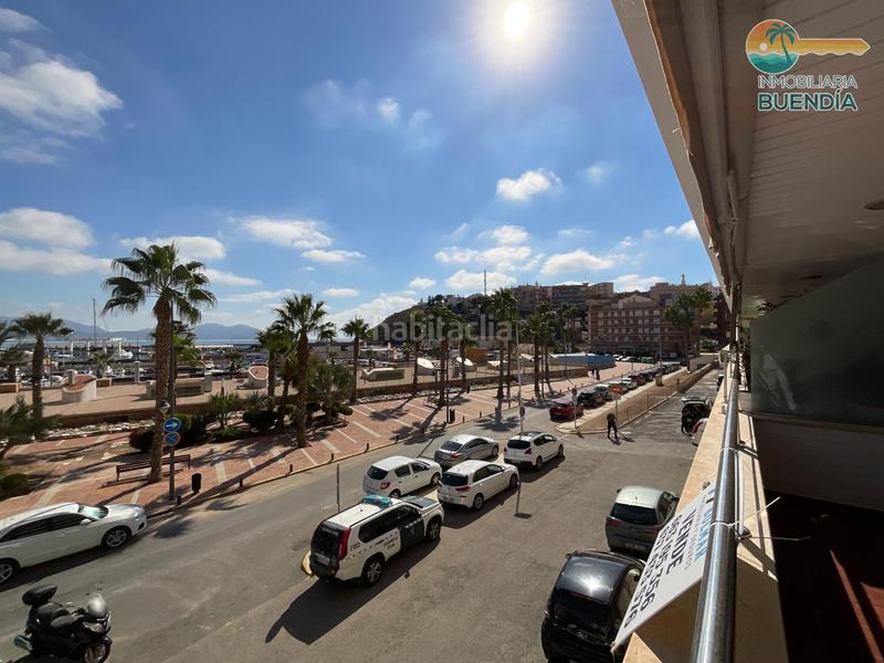 Foto 7d6eaa2e-84a7-4f6f-a885-32271c9013ef. Flat in Pescadores Mazarrón