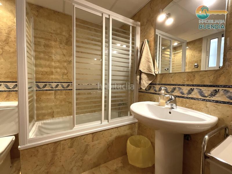 Foto 7e574885-67fd-45fa-b04a-e1b2eaa869ef. Flat in Pescadores Mazarrón