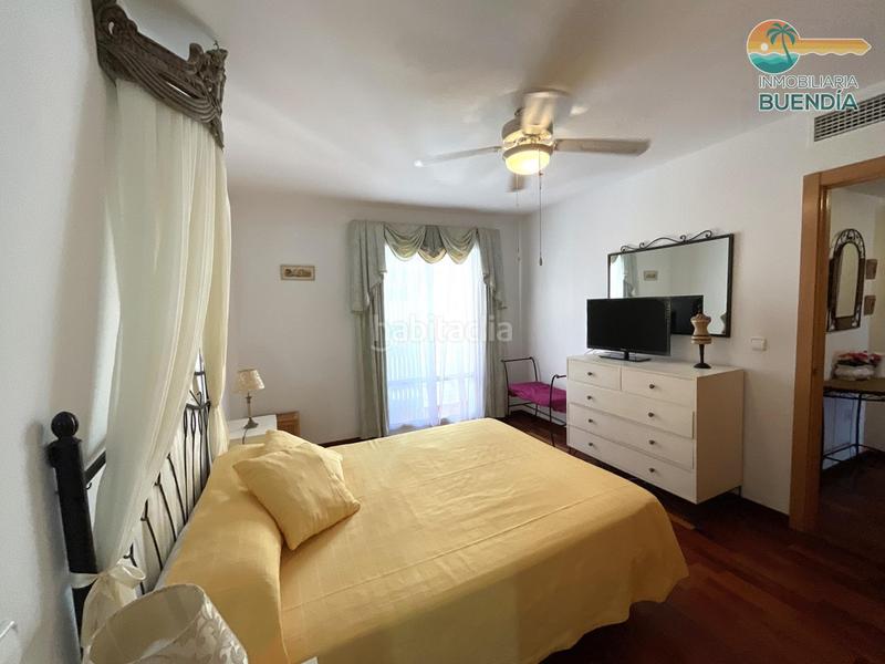 Foto 7eea9139-03b0-4d35-a964-91a482f91171. Flat in Pescadores Mazarrón