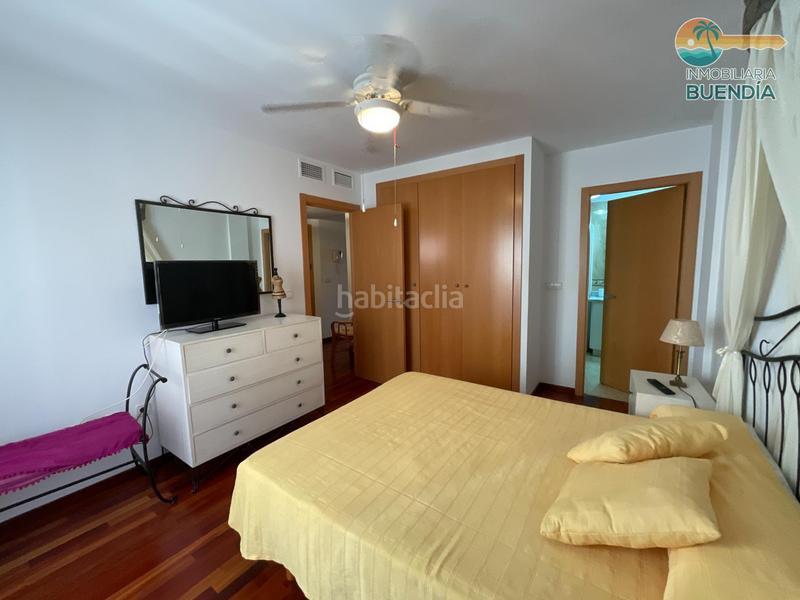 Foto 852ef775-9e9b-467f-814f-39c7332e7bd8. Flat in Pescadores Mazarrón