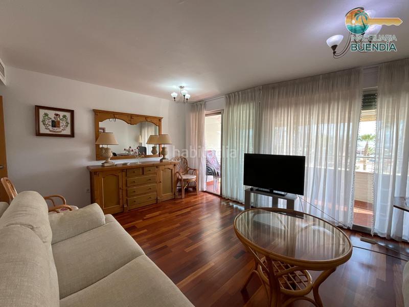 Foto 89fe66cc-53f7-47ac-9944-dc1f83c3a0f6. Flat in Pescadores Mazarrón