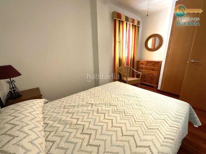 Foto 8be025c0-06aa-453a-ac01-67cd6b2e77b5. Flat in Pescadores Mazarrón