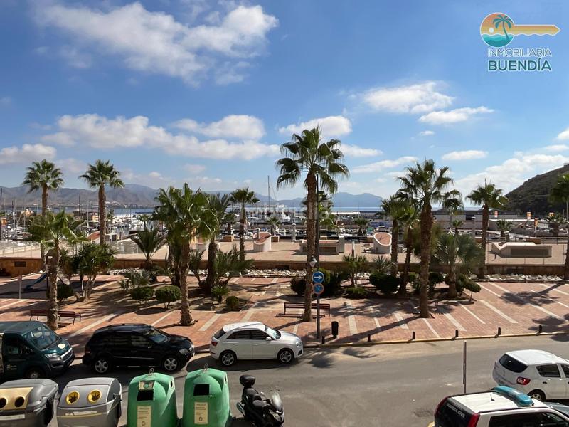 Foto 986ee25e-c99a-4429-9455-6d3c71478a79. Flat in Pescadores Mazarrón