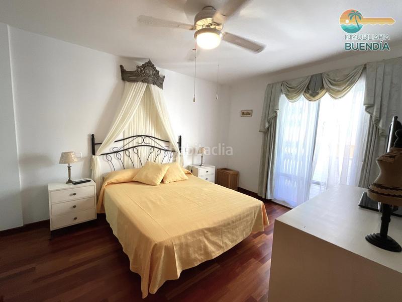 Foto 9bb50b9d-4435-4a9c-9585-2bb0734c9db3. Flat in Pescadores Mazarrón