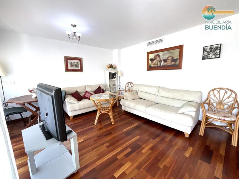 Foto a14860aa-415d-4d6f-91f0-1f5964d381ef. Flat in Pescadores Mazarrón