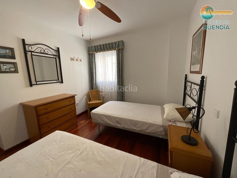 Foto a3805a8a-fc32-4816-a3c8-0e3e1f862f6d. Flat in Pescadores Mazarrón