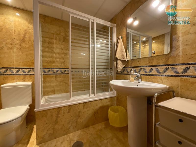 Foto ab73b218-4f84-40fd-9f95-2f659f850788. Flat in Pescadores Mazarrón