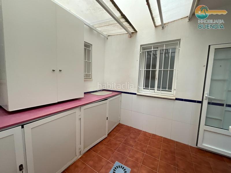 Foto abec3772-29cc-4c7f-9fcc-0e315a9ed950. Flat in Pescadores Mazarrón