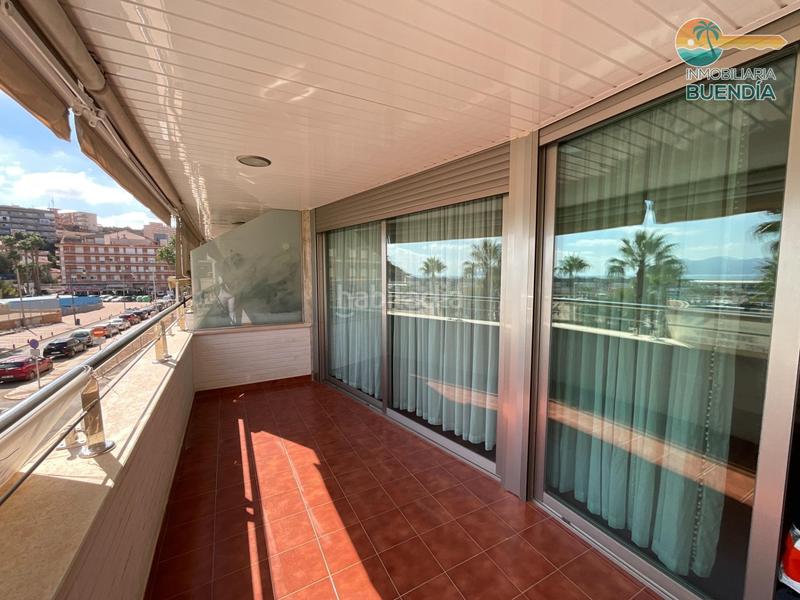 Foto d25e8529-d558-4544-b056-65bb83ce94e2. Flat in Pescadores Mazarrón