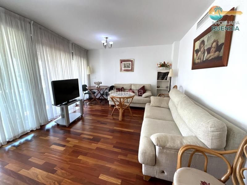 Foto d337f89e-be7b-424e-89f6-5ccf60fce418. Flat in Pescadores Mazarrón