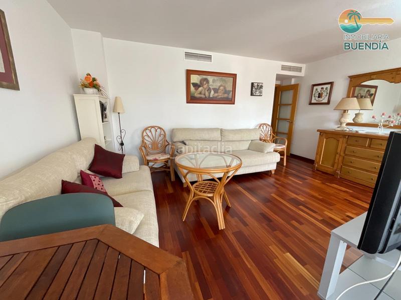 Foto d80f4ec4-4e51-4e01-aaa3-1550a4c626f0. Flat in Pescadores Mazarrón