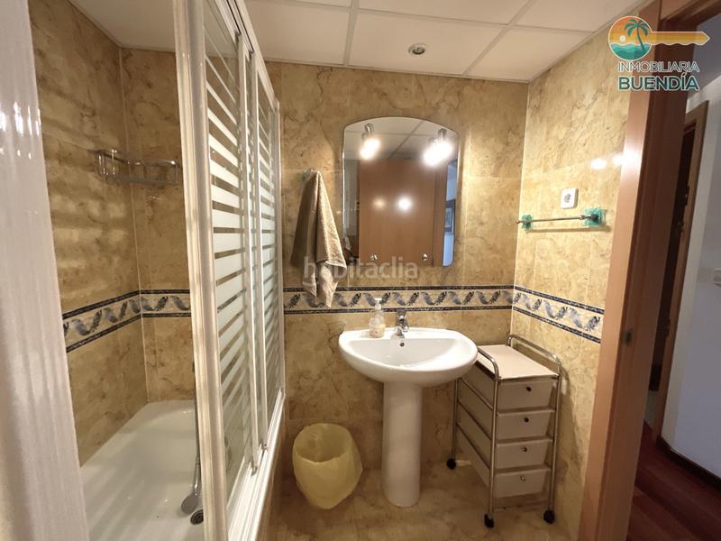 Foto dfa9b96b-eff9-44c6-94fe-390348e9d781. Flat in Pescadores Mazarrón