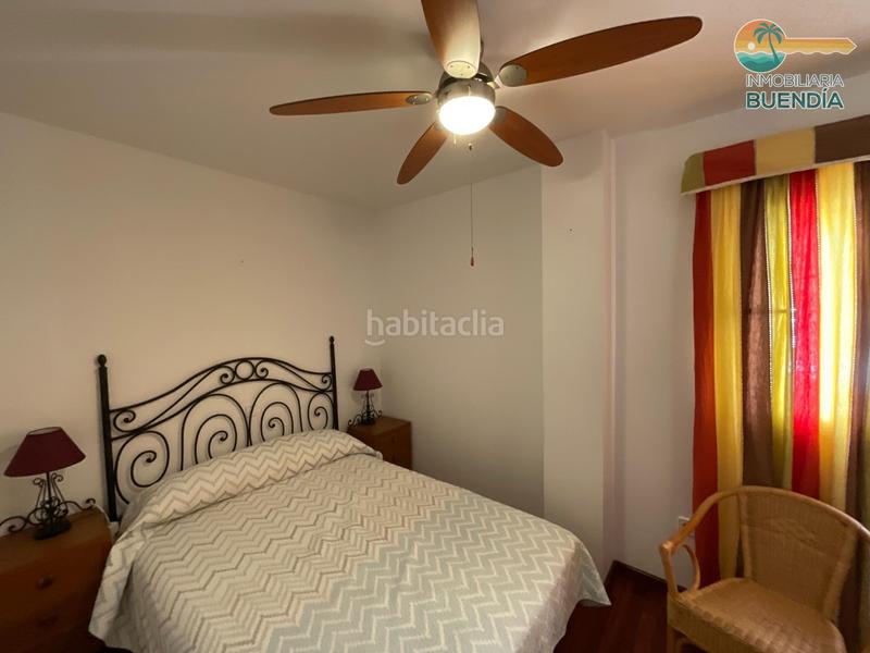 Foto e7b1dd94-1e2c-4c8e-bf3f-36e1dfaa4bcc. Flat in Pescadores Mazarrón