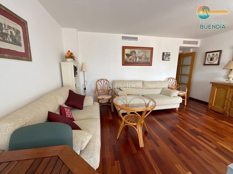 Foto e93aa1ea-8963-4163-9212-b181b72e973d. Flat in Pescadores Mazarrón