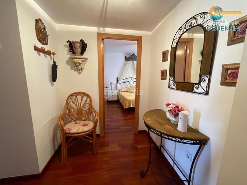 Foto ee694314-44be-4a73-812a-0d0bbc76553d. Flat in Pescadores Mazarrón