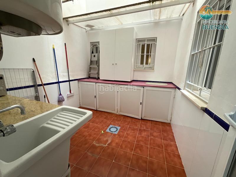 Foto f1b9e0e9-34b5-4b0d-887d-d932b47c4b4b. Flat in Pescadores Mazarrón