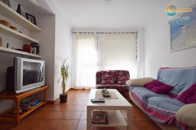 Foto 3dbb33f2-754e-498d-9b79-0a1df0d14080. Dachwohnung mit heizung pool in Perín Cartagena