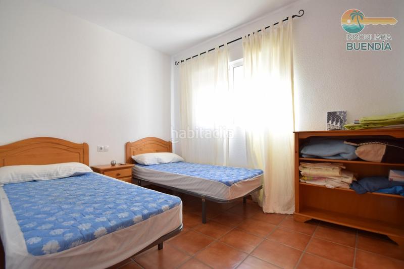 Foto 404bc4f1-8e92-4b61-b383-cbe98537a1f7. Dachwohnung mit heizung pool in Perín Cartagena