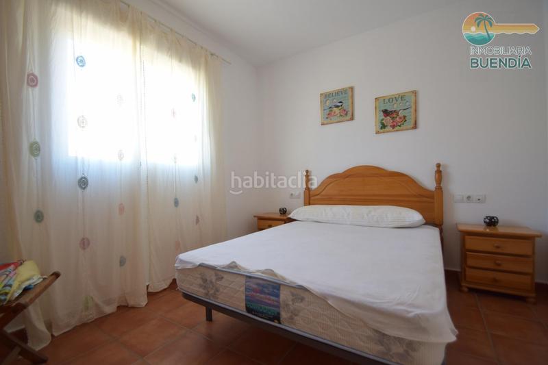 Foto 795b574d-4654-4830-bda9-4f7e3a4db64d. Dachwohnung mit heizung pool in Perín Cartagena