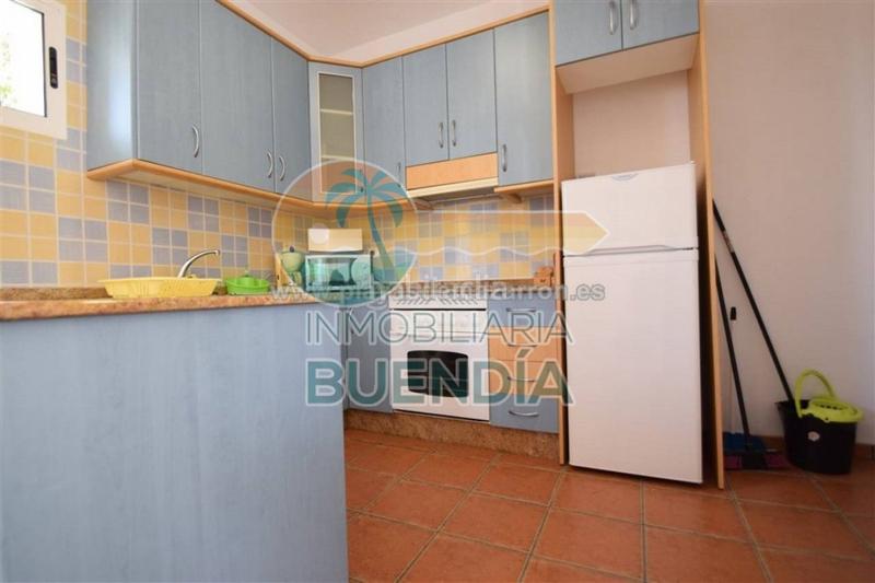 Foto 3d58d9a1-3926-4738-a702-5f4a526957bb. Chalet with parking pool in Bolnuevo Mazarrón