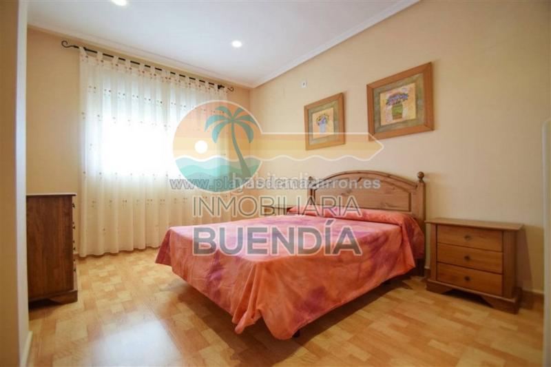 Foto c99e0b01-fea4-47b1-8015-f2c1ce27ccc3. Chalet with parking pool in Bolnuevo Mazarrón