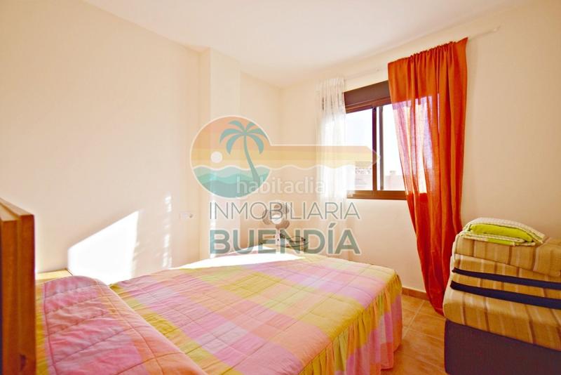 Foto 8ad2006a-7993-48af-8f7e-47f3e7132413. Attico con piscina in Los Puertos Cartagena