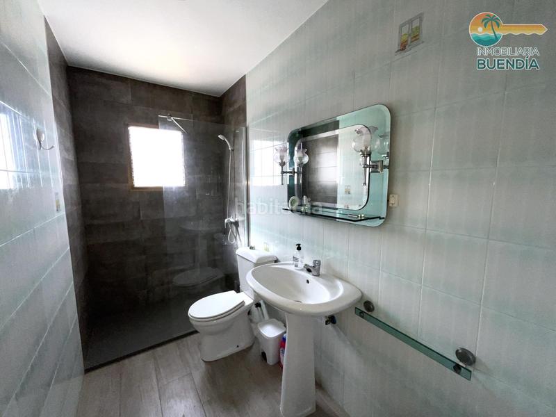 Foto 05762371-d1f7-4783-a186-e04b97278db2. Duplex avec parking dans Bahia Mazarrón