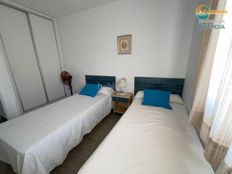 Foto 095190e6-61f5-4aae-a290-774ba7cfba66. Duplex avec parking dans Bahia Mazarrón