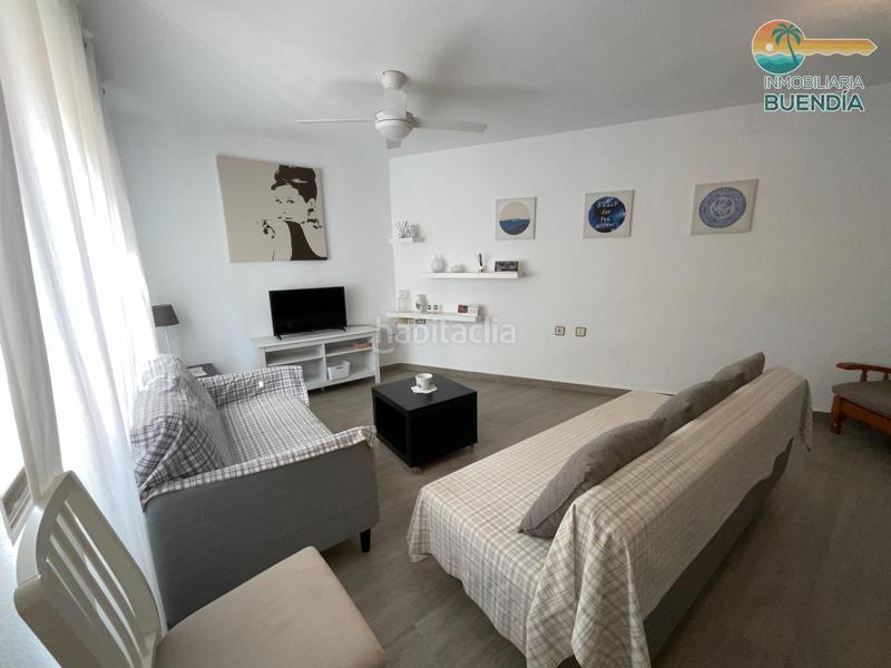 Foto 238ff661-1350-463a-b85e-f2f1ae8dd0e4. Duplex avec parking dans Bahia Mazarrón