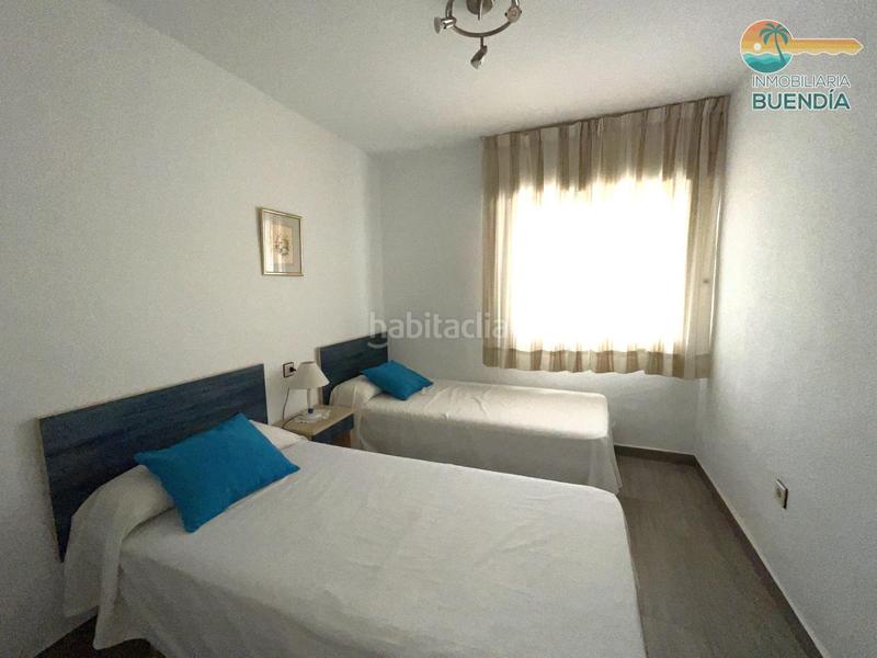 Foto 34cab330-2481-4a12-b11c-458257ce16c7. Duplex avec parking dans Bahia Mazarrón