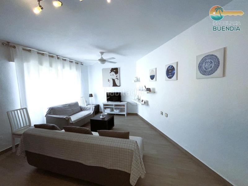 Foto 4c38b07f-1f0b-4702-a9b5-7abbab3fc189. Duplex avec parking dans Bahia Mazarrón