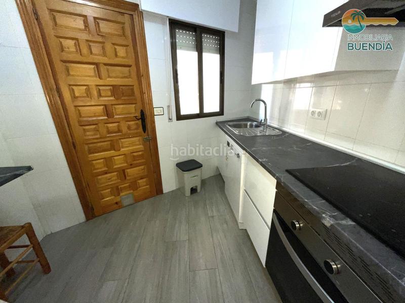 Foto 831e72eb-8e7e-4eb8-a870-2700720cd9d9. Duplex avec parking dans Bahia Mazarrón