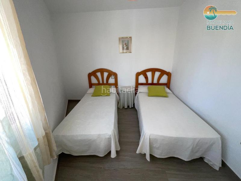 Foto 88c52aaf-401f-4a95-bae1-b8d29ed16c4f. Duplex avec parking dans Bahia Mazarrón