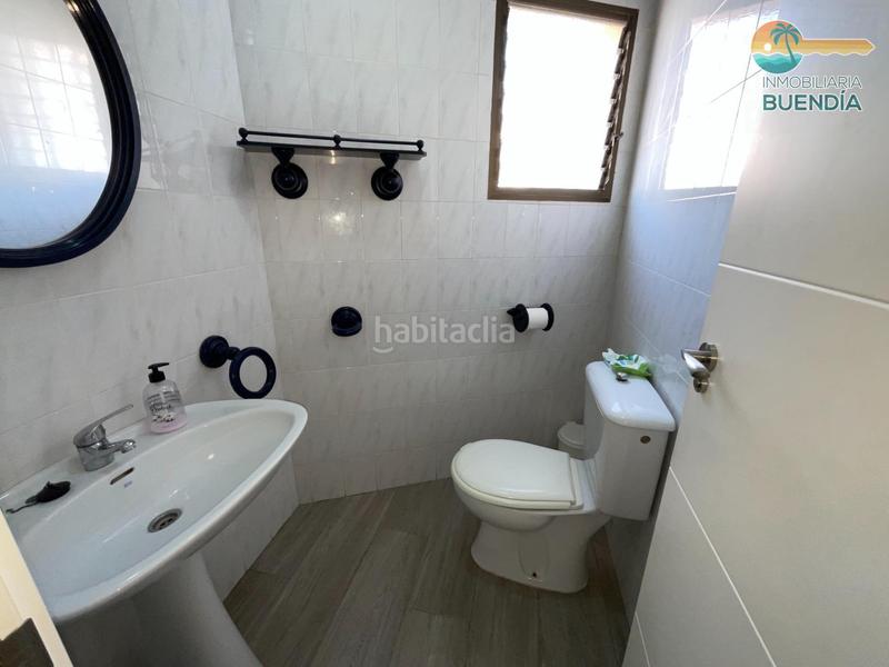 Foto 91a37fb5-b170-4489-8feb-7153302cfa26. Duplex avec parking dans Bahia Mazarrón