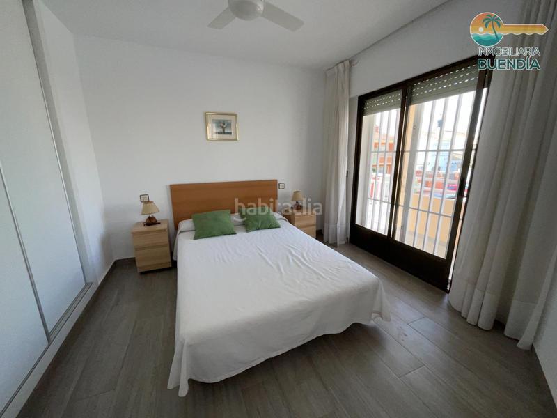 Foto 9a7dc5fd-2d0b-49f5-a08f-704acfd0f60f. Duplex avec parking dans Bahia Mazarrón