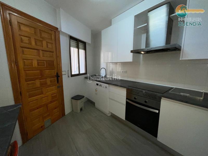 Foto e93d0ab0-c5a2-4713-9a7e-3a6650acf09e. Duplex avec parking dans Bahia Mazarrón