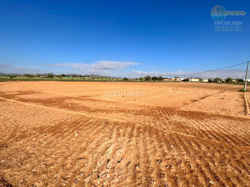 Foto 0804f316-f43c-488e-9c22-a8c57d455a0a. Casa in La Magdalena - Molinos Marfagones Cartagena