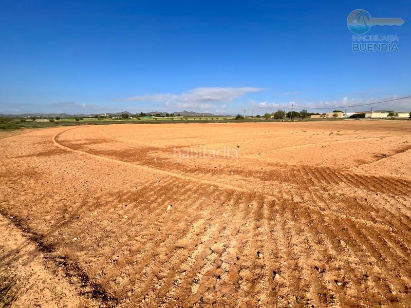 Foto 0c10ba8b-5b88-4b57-afd7-06546c489d4b. Casa in La Magdalena - Molinos Marfagones Cartagena