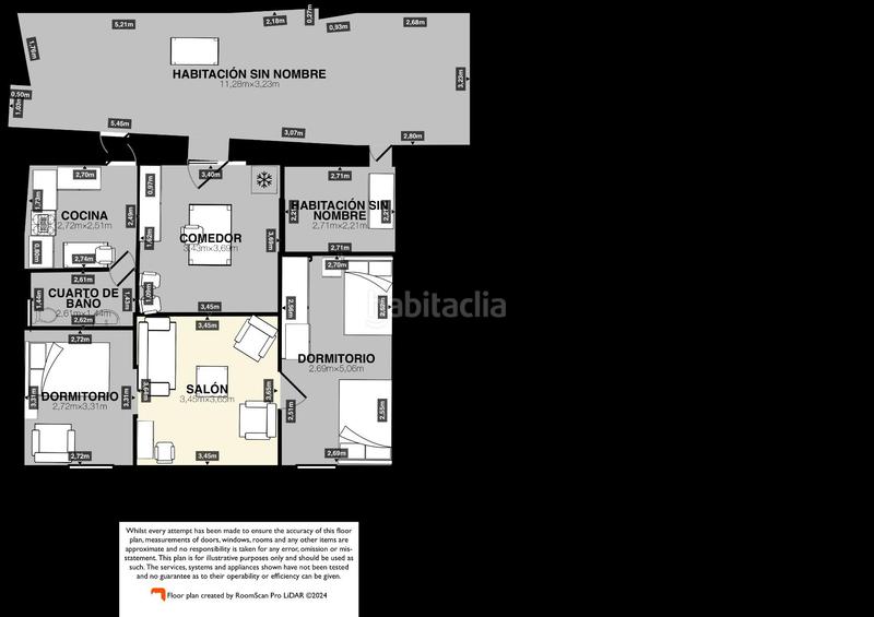 Foto 1445dd9a-fa94-4267-b64a-2dfd4c47dbc8. Casa in La Magdalena - Molinos Marfagones Cartagena