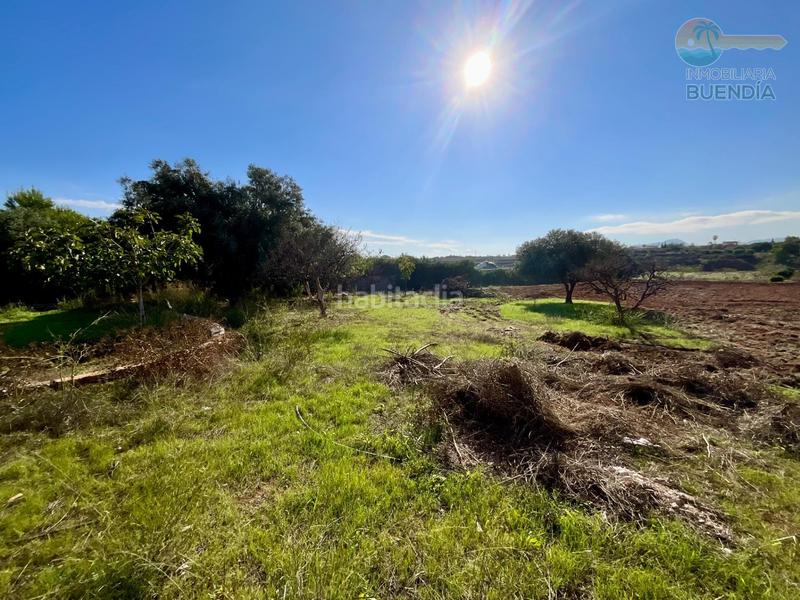 Foto 1a017684-7aa9-45c5-a201-7dd3b82caea5. Casa in La Magdalena - Molinos Marfagones Cartagena