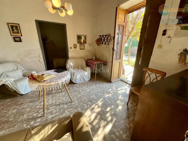 Foto 2c2a6148-3456-4531-9b3e-2de173546d3c. Casa in La Magdalena - Molinos Marfagones Cartagena