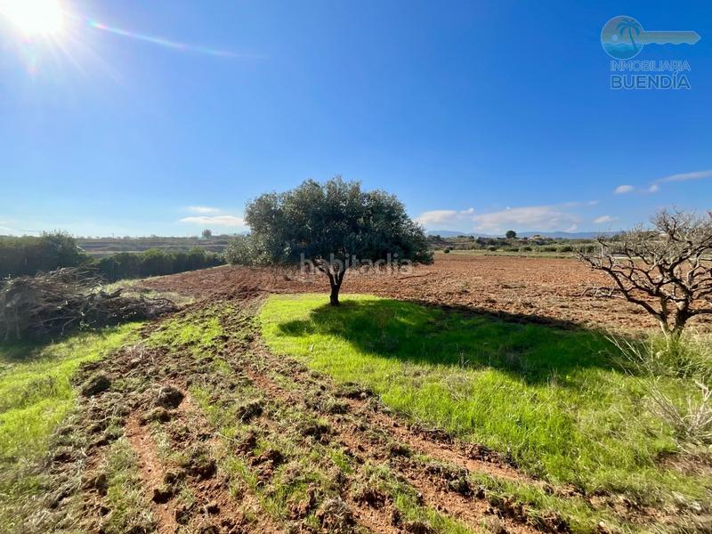 Foto 30c6878a-dea7-46b3-bb20-de6f79324f96. Casa in La Magdalena - Molinos Marfagones Cartagena