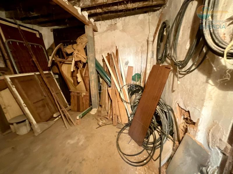 Foto 3bb5b447-5165-4dcd-9e92-6e14512192f1. Casa in La Magdalena - Molinos Marfagones Cartagena