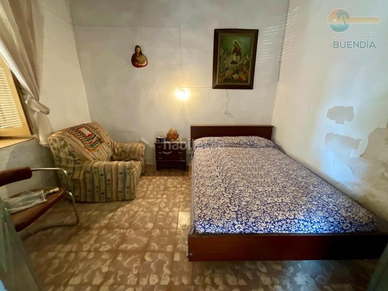 Foto 3e6637df-084a-4f3d-a60b-348c51f07a67. Casa in La Magdalena - Molinos Marfagones Cartagena