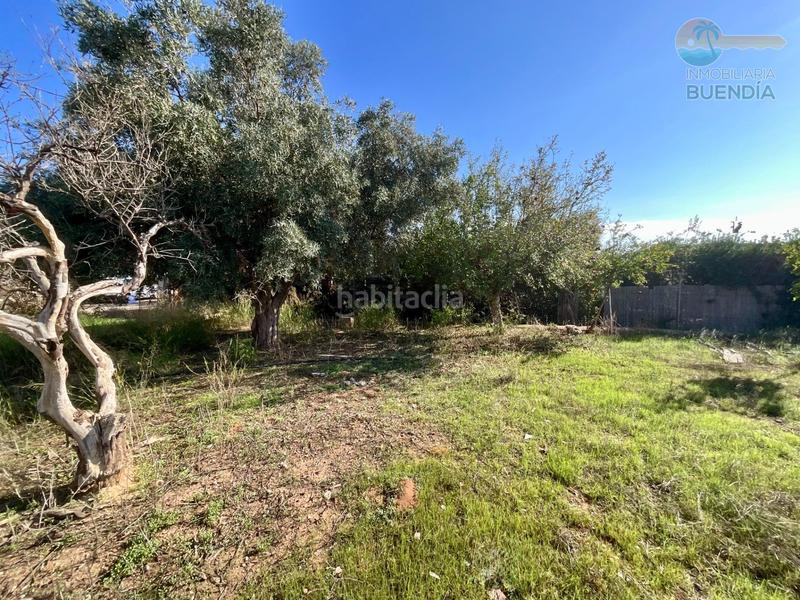 Foto 612ed893-5c64-442a-bf50-ad43cb4a6944. Casa in La Magdalena - Molinos Marfagones Cartagena