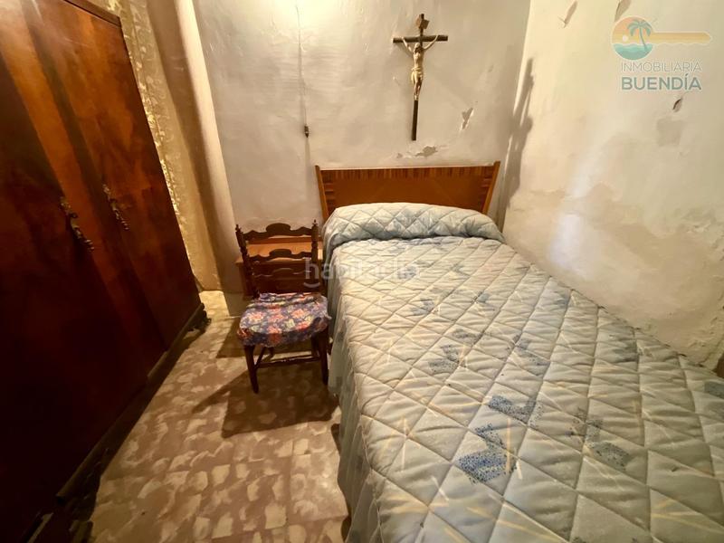 Foto 63722199-2468-4170-81ea-e2a10a897381. Casa in La Magdalena - Molinos Marfagones Cartagena