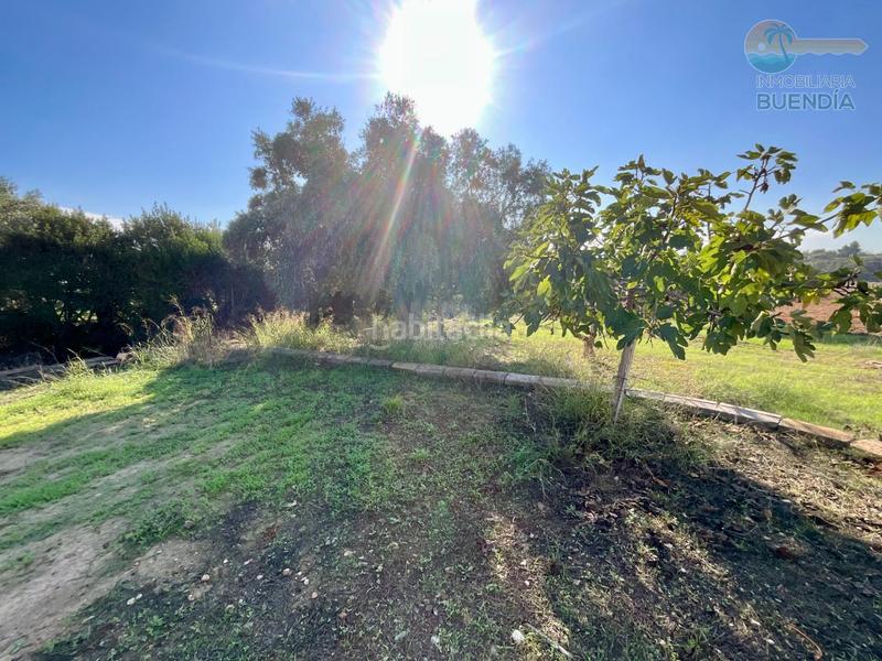 Foto 73de6d68-4e65-4ff8-a458-2e7fefa125e2. Casa in La Magdalena - Molinos Marfagones Cartagena